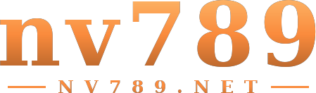 nv789 logo