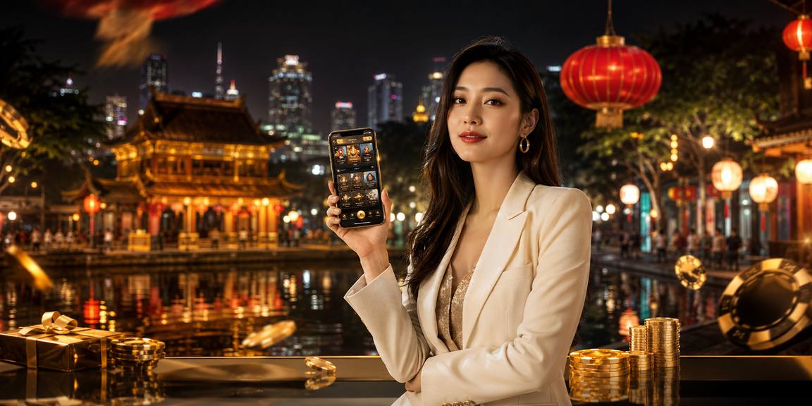 nv789 Toàn bộ sảnh nv789 trong lòng bàn tay — Android và iOS