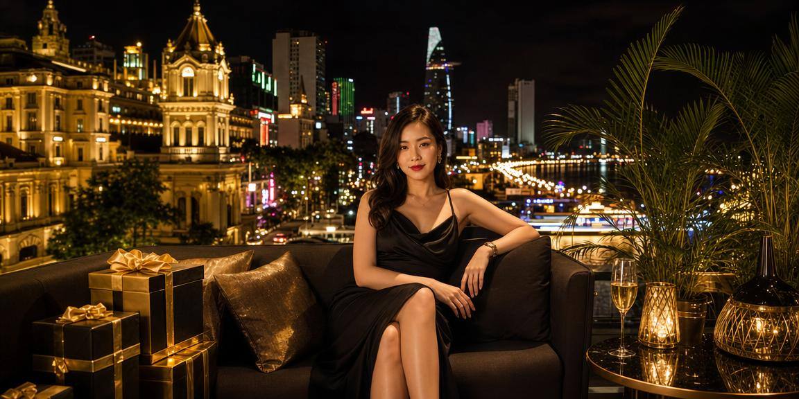 nv789 Chúng tôi là ai và vì sao chọn xây dựng theo cách này
