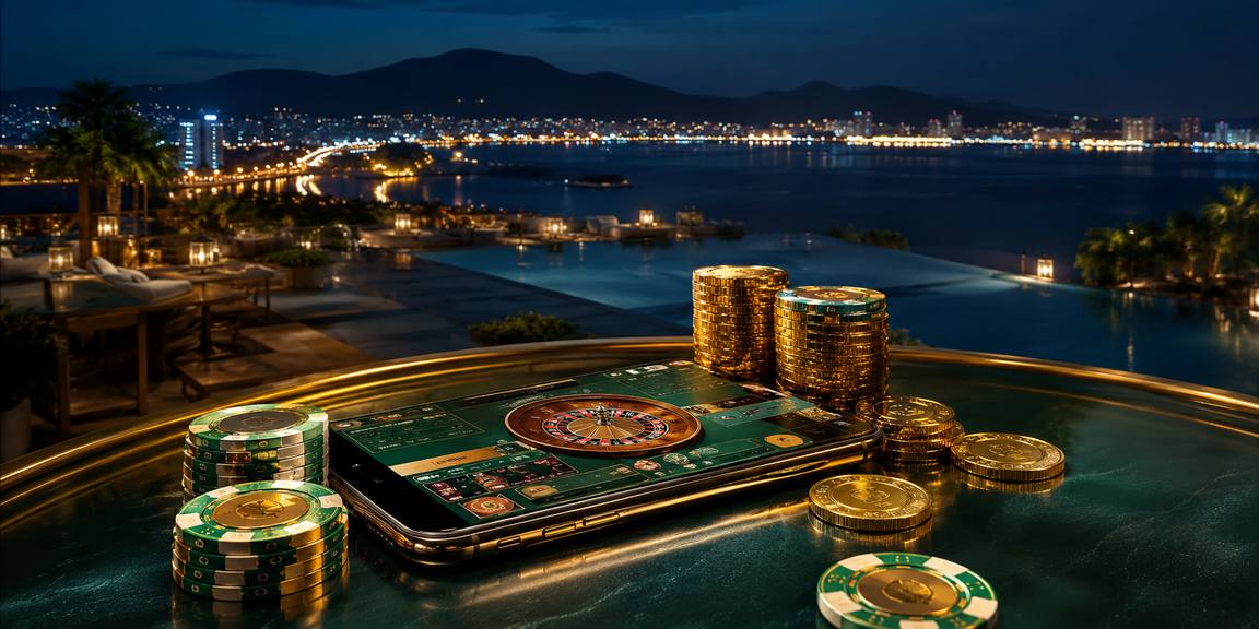 nv789 Casino Trực Tiếp ZaloPay