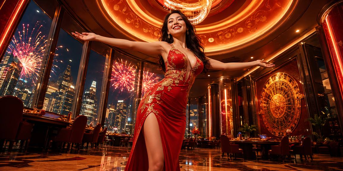 nv789 Nạp Tiền, Vào Bàn Baccarat — Không Chờ Lâu