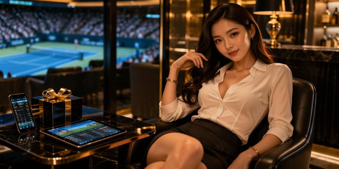nv789 Chuyển Khoản Baccarat Hoạt Động Như Thế Nào