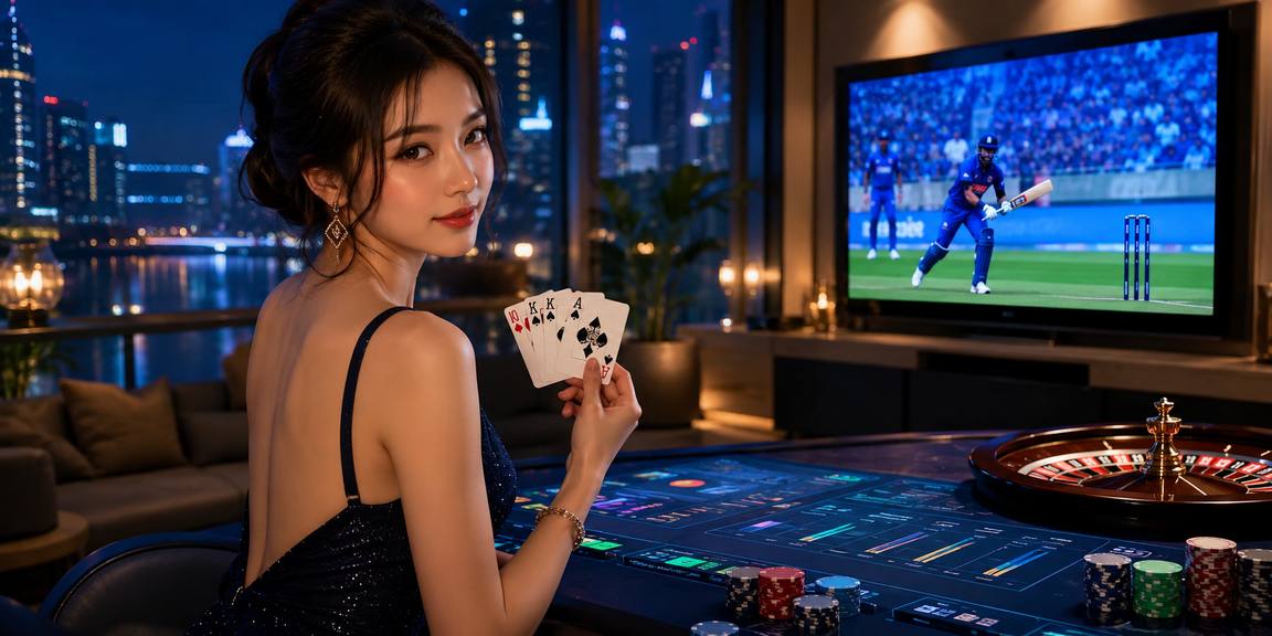 nv789 Mekong Slot tại nv789 có gì cho bạn