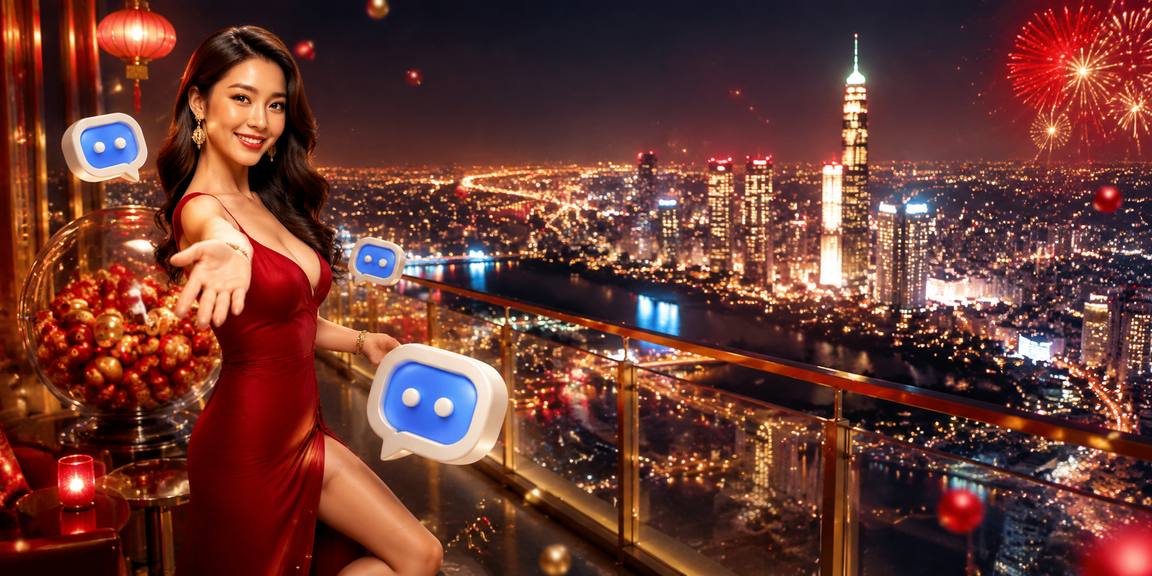nv789 Live Baccarat Siêu Tốc hoạt động như thế nào